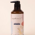 Secret Garden Conditioner -500 ml