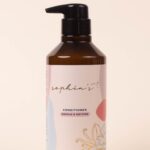 Sophia's Edition Conditioner -500 ml