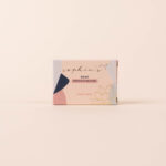 Sophia's Edition Soap -125g