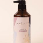Sophia's Edition Body Wash -500 ml