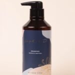 Sophia's Edition Shampoo All Hair Type -500 ml