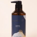 Honey Love Shampoo All Hair Type -500 ml