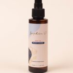 Secret Garden Body Oil - 125 ml