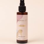 Honey love Body Oil - 125 ml