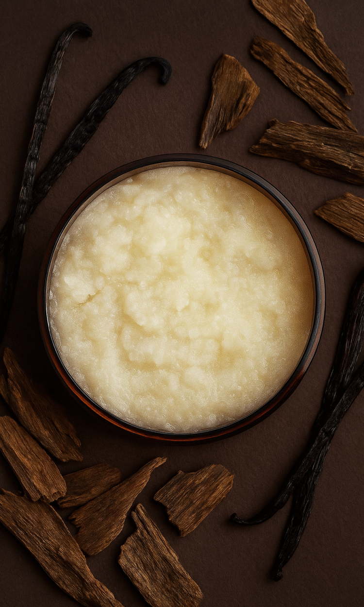 Sophia’s Edition Body Scrub-225 g
